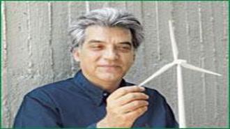 Αρθούρος Ζερβός: Θα Χρειαστούν Επενδύσεις 15 Δις στις ΑΠΕ για τον Στόχο του 2020